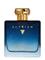 ROJA Elysium Pour Homme Eau de Parfum 100 ml – kuva 4