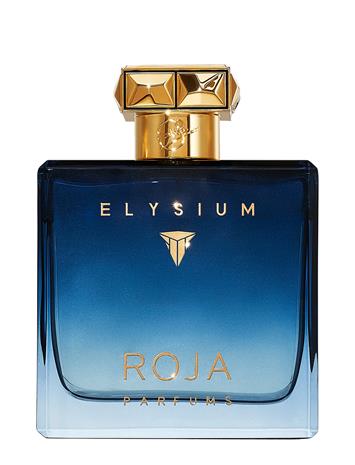 ROJA Elysium Pour Homme Eau de Parfum 100 ml