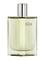 Hermes H24 EDP 175 ml – kuva 5