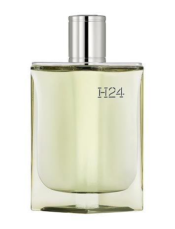 Hermes H24 EDP 175 ml – kuva 5/8