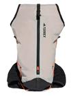 adidas Terrex Tr Hike Vst 15L - Grey - M