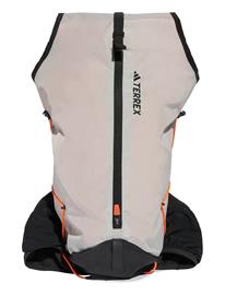 adidas Terrex Tr Hike Vst 15L - Grey - M