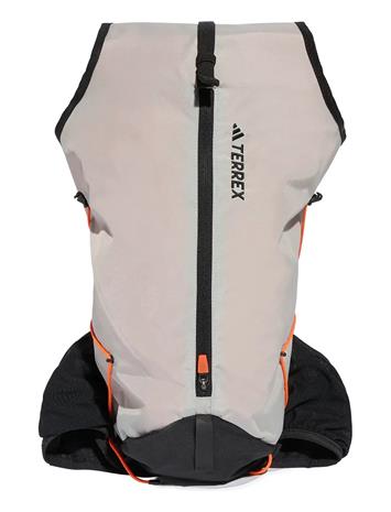 adidas Terrex Tr Hike Vst 15L - Grey - M