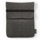 Jabra Evolve2 30 Pouches - 10pcs