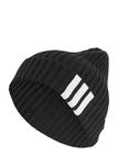 adidas Performance 3S Beanie - Black - 52-54