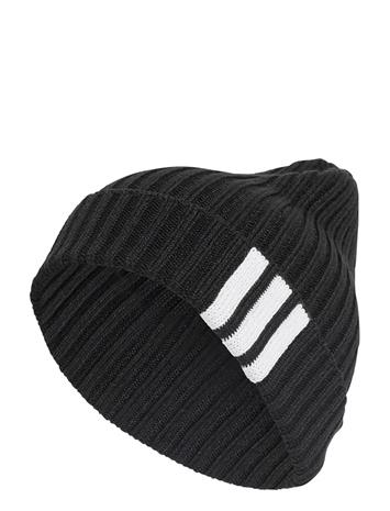 adidas Performance 3S Beanie - Black - 52-54