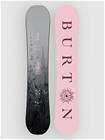 Burton mist Miehet