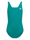 adidas Performance Ess Vbck Suit Y - Green - 170