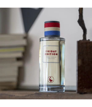 El Ganso Friday Edition - EdT 125 ml