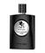 Otto Kern Gentleman's Code Silver - EdT 100 ml – kuva 5