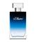 s.Oliver United Men - EdT 50 ml – kuva 6