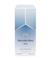 Mercedes Benz Sea Eau de Parfum 30 ml – kuva 5