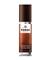 Tabac Original Deodorant Spray 100 ml – kuva 4