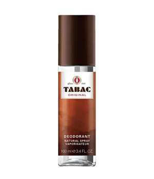 Tabac Original Deodorant Spray 100 ml