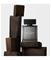 Narciso Rodriguez Musc Santal for Him - EdP 100 ml – kuva 8
