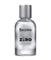 BULLFROG Pure Zero - EdP 100 ml – kuva 2