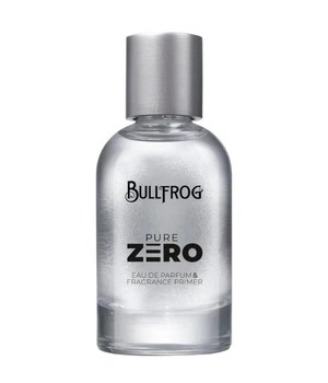 BULLFROG Pure Zero - EdP 100 ml