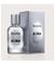 BULLFROG Pure Zero - EdP 100 ml – kuva 3