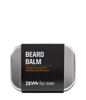 ZEW for Men Beard Balm 80 ml