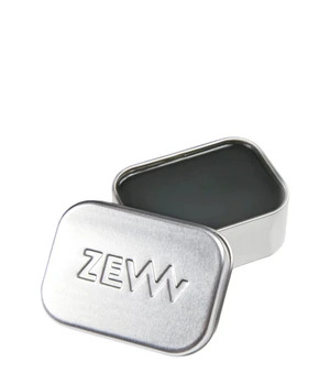 ZEW for Men Beard Balm 80 ml