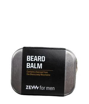 ZEW for Men Beard Balm 80 ml