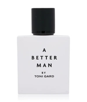 Toni Gard A Better Man - EdT 30 ml