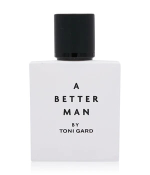 Toni Gard A Better Man - EdT 30 ml