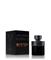 Halloween Man Mystery Eau de Parfum 75 ml – kuva 7