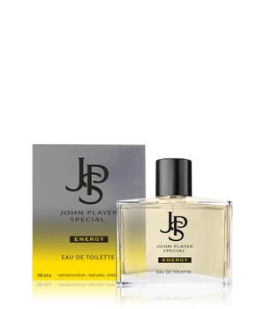 John Player Special Energy - EdT 100 ml