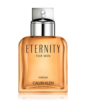 Calvin Klein Eternity For Men Intense Edp Miehille, 100Ml.