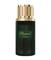 Chopard Malaki Cedar - EdP 80 ml – kuva 6