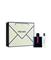 thumb94940061