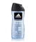 Adidas Dynamic Pulse Suihkugeeli 250 ml – kuva 2