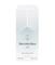 Mercedes-Benz Air Eau de Parfum 30 ml – kuva 3