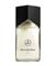 Mercedes-Benz Air Eau de Parfum 30 ml – kuva 4