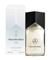 Mercedes-Benz Air Eau de Parfum 30 ml – kuva 5