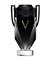 Paco Rabanne Invictus Victory - EdP 200 ml – kuva 7