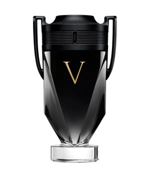Paco Rabanne Invictus Victory - EdP 200 ml