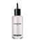 Rabanne Phantom Elixir Parfum Intense Refill 200 ml – kuva 7
