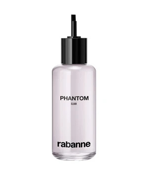 Rabanne Phantom Elixir Parfum Intense Refill 200 ml
