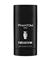 Rabanne Phantom Parfum Deodoranttipuikko 75 ml – kuva 2