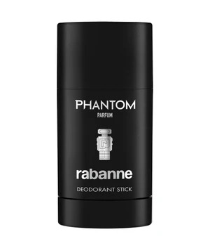 Rabanne Phantom Parfum Deodoranttipuikko 75 ml