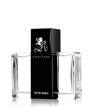 Otto Kern Signature Man - EdT 50 ml