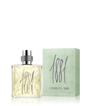 Cerruti 1881 Homme