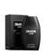 Guy Laroche Drakkar Noir - EdT 200 ml – kuva 7