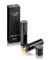 M.Micallef Travel Atomizer Black Edenfalls Eau de Parfum 10 ml – kuva 2
