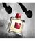 Guerlain Habit Rouge L'Instinct - EdT 100 ml – kuva 7