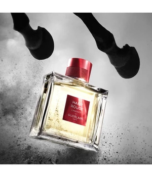 Guerlain Habit Rouge L'Instinct - EdT 100 ml