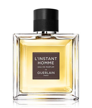 Guerlain L'Instant Homme EDP 100 ml