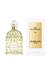 GUERLAIN Les Eaux Eau de Guerlain Eau de Cologne 100 ml – kuva 2